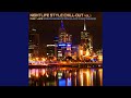 Perdido (Suonho Swingin' Disco Mix)