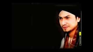 Download lagu Akhil Hayy-Tolong Kami Bantu Kami mp3 Download lagu Akhil Hayy-Tolong Kami Bantu Kami mp3