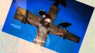 millencolin -  mooseman s jukebox