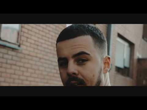 DRI  - "CLAP" (OFFICIAL VIDEO)