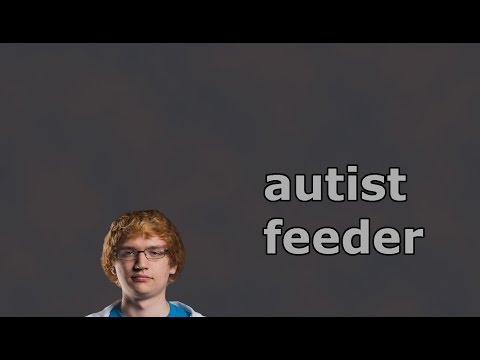 C9 METEOS (INT RAMMUS)