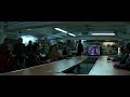 Joker Best Scene In Hindi