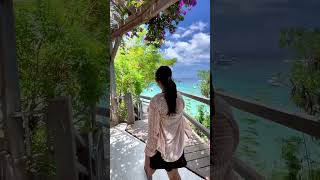 Download lagu I'm chasing a personal target which sometimes makes me tired. But if I do it while seeing a view ... mp3