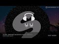 Alok Bruno Martini Feat Zeeba Hear Me Now 8D AUDIO VERSION