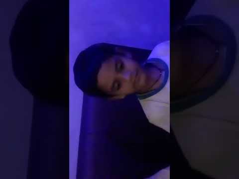 at ice cream parlour#manideep kushyanthdeep#