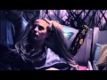 Rebecca & Fiona - Jane Doe (Official Video ...