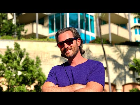 How Much Money Do Real Estate Agents in Florida Make?