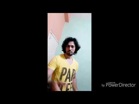 Surajit Sen AUDITION LI...