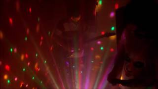 Pink Floyd - Another brick in the wall (cover de Feeling)