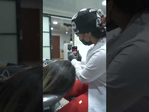 video L5yH3_54CvE