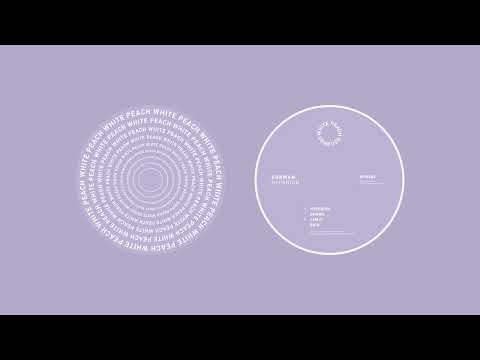 WPR083 - Ourman - Bish