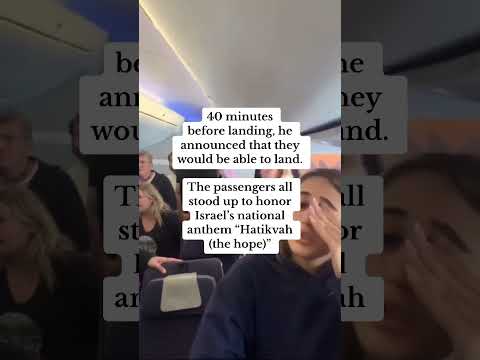 From Uncertainty To Unity