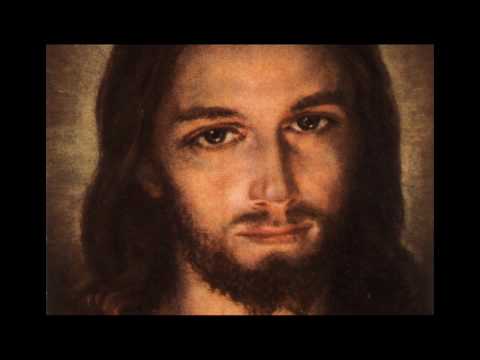 download lagu mp3 mp4 GLYN POOLE Mp3, download lagu GLYN POOLE Mp3 gratis, unduh video klip GLYN POOLE Mp3