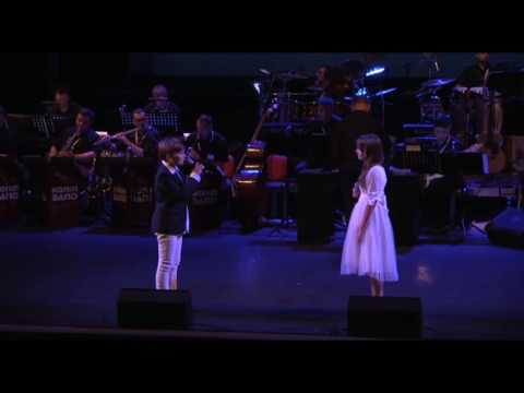 DFPiT Eliminacje2 Duet