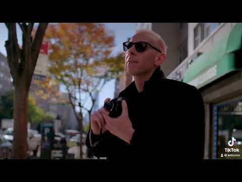 ADZY SZN … a new era.