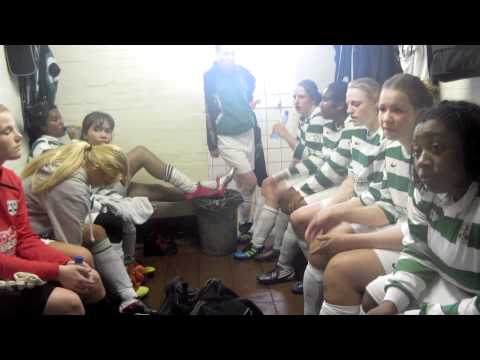 Perlarazzi - pauze tegen Marken