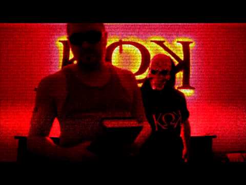 Moneymaxxx - 808 Family - Shout out #7 Kaotic Klique