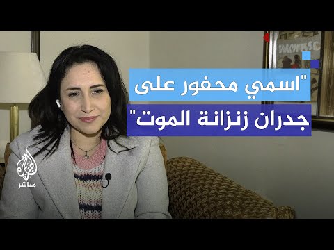 img-video