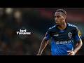 Iuri Tavares Cape Verdean Talent Skills Goals Assists ᴴᴰ