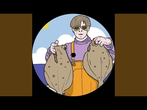 All Night All Summer