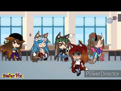 Jocul morti horror ep 1