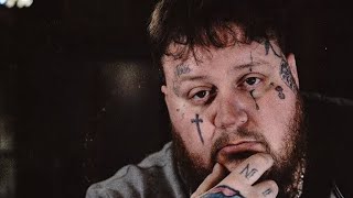 Jelly Roll – Rodeo (Official Audio) | New Country Song 2026