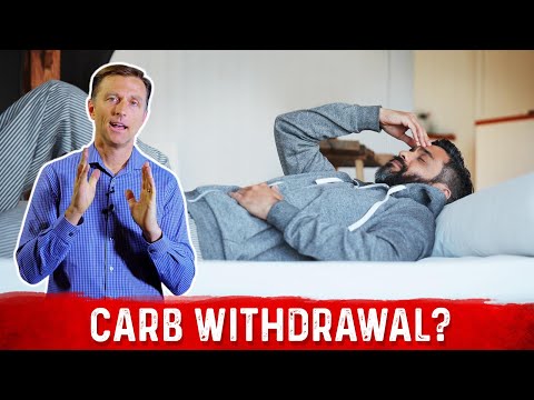 Dr Berg s Healthy Keto Diet Plan Intermittent Fasting and Fat Burning