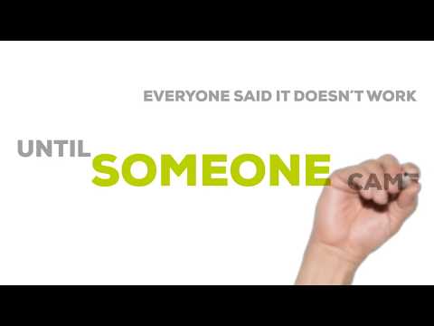 PRACHT REMADE - THINK. ACT. BE. DIFFERENT. Sustainable Luminaires made for Industry