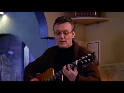 Buffy The Vampire Slayer - Behind Blue Eyes