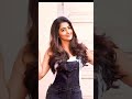 Pooja Hegde Whatsapp Status Shorts Status Poojahegde Whatsappstatus