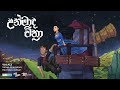 Unmada Chithra උන්මාද චිත්‍රා Sahan Chamikara Ft Kavindya Adikari Official