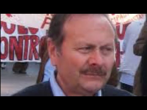 WOMEN AND THE MAFIA - The Role of Women within Mafia Gangs - UMBERTO SANTINO - 2 of 2