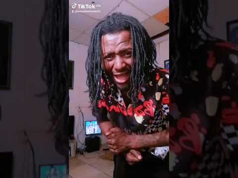 Não é jarda🎵🎵🇦🇴🔥baweck kamuxela