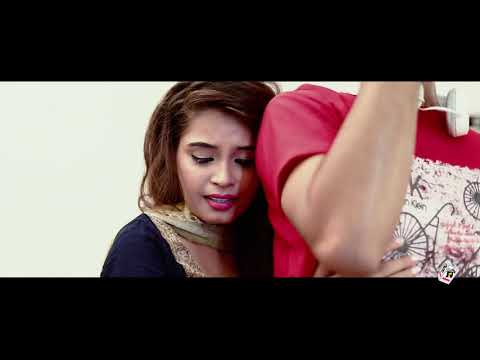 Jis Din