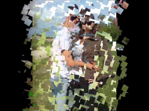 clasa A 12 A F..GENERATIA 2010-2011. horezu