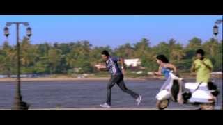 Cinema Company - Malayalam Movie Trailer  1