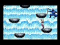 SEGA The GG Shinobi All Bosses Sega