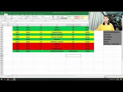 Gracias Davoo Xeneize por manifestar el 2-1 de BOCA vs Deportivo Pereira🦾