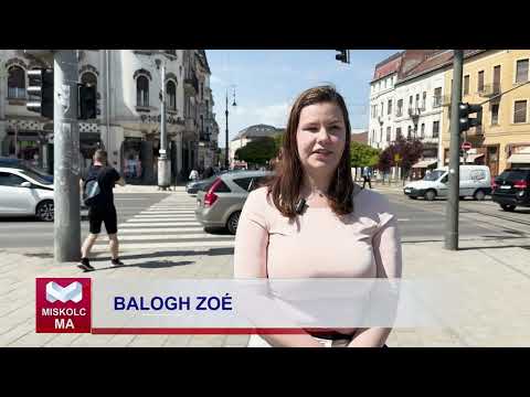 Videó előnézet