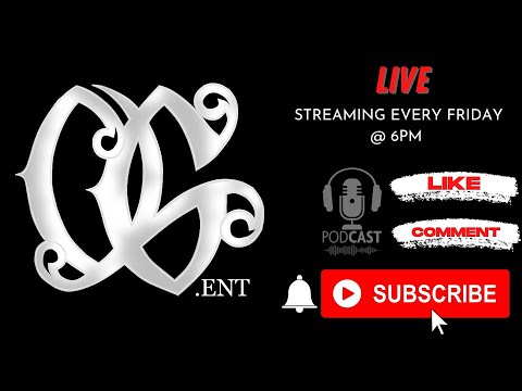 ROSECRANS CRIPPIN SANTANA BLOCC THE ONLY CRIPS ON ROSECRANS.