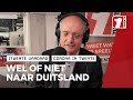 1Twente Vandaag: burgemeester kijkt vooruit