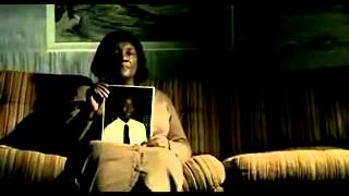 Jelleestone - Friendamine (RMX) ft. Nelly Furtado