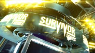 Download lagu WWE 2K17 Universe Mode Survivor Series Intro   Pyro   Match Cards mp3 Download lagu WWE 2K17 Universe Mode Survivor Series Intro   Pyro   Match Cards mp3