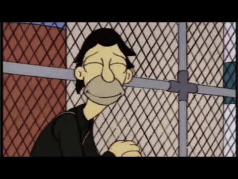 snctm. - omokage. w/ jamesjamesjames (slowed & reverb)