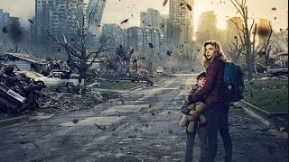 New Action Movies 2016 Full Movie English Hollywood ✪ Adventure Crime Movies Hollywood