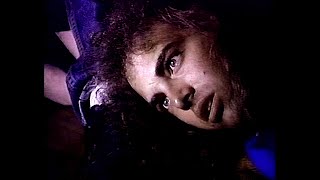 Nuclear Assault - Brainwashed (Music Video) (1980s Thrash Metal) (Remastered) [HQ/HD/4K]