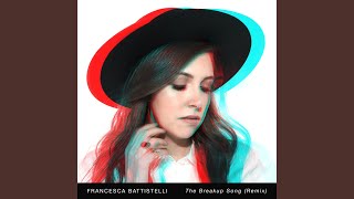 The Breakup Song (AC.jR &amp; BradyJames Remix)