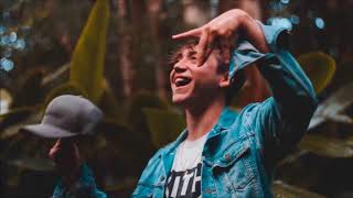 Paulo Londra-Condenado para el millon [LETRA]