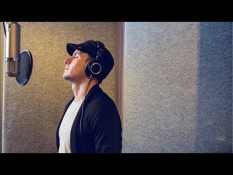 download lagu mp3 mp4 Radio Las Vegas Nevada En Vivo, download lagu Radio Las Vegas Nevada En Vivo gratis, unduh video klip Radio Las Vegas Nevada En Vivo