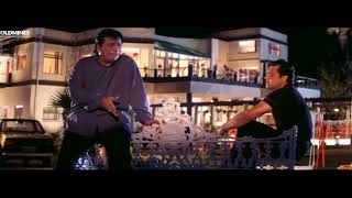 Download lagu chalo ishq ladaaye comedy scenes #govinda #comedy #kadarkhancomedy #bollywood mp3